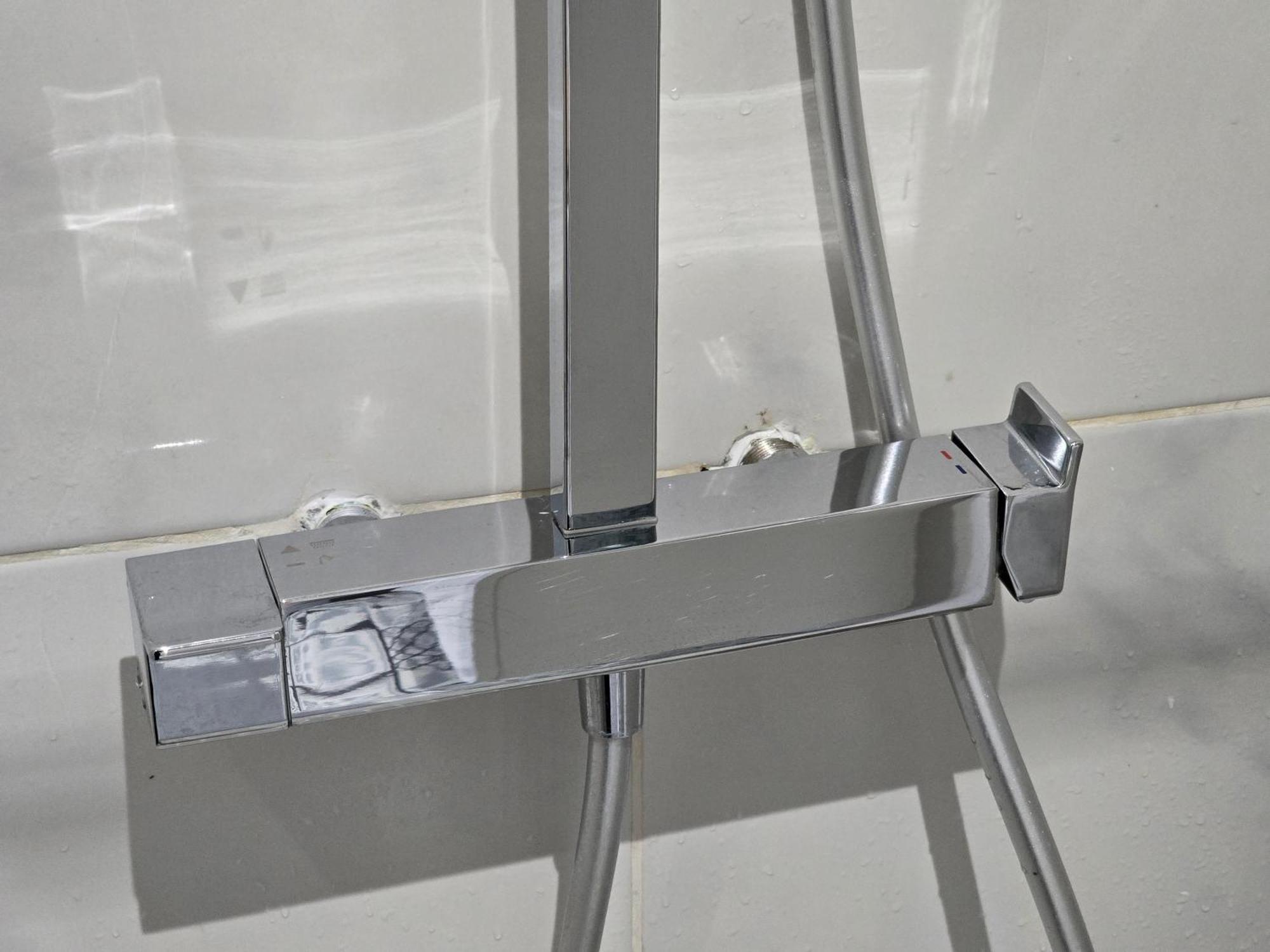 Appartement Hypercentre 301 +Wifi+Independant+ Cuisine Toilette Salle De Bain Privative Valenciennes Exterior photo